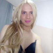 SexyCandy77
