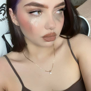 SexyKarinaMeow