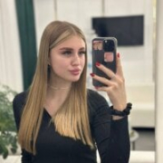Sharon_Tatte