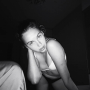 Silvia_Rose