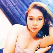 SluttyCassy69
