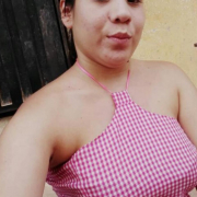 _Sofi7