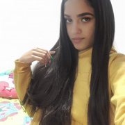 SofiaVasquezz