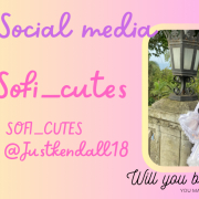 Sofi_cutes
