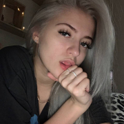 sofushka