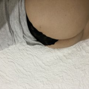 Solesito1