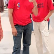 Babhiji121