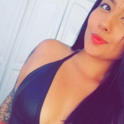 SophiaShadw