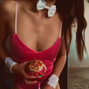 Sophie_INLOVE