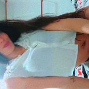 soymartina