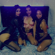 sparkly_girls