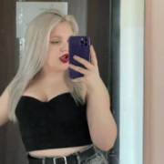 Stacy_Allenn