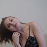 stassie_baby