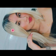 Sunnyflower_gh