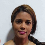 Susi-Woods