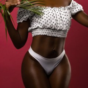 Sweet-Trizer