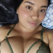 sweetcandy103