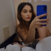 sweetgirl22baby