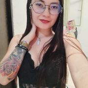 sweet_girl_cs