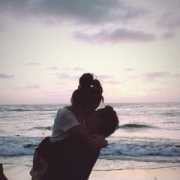 Sweetlove21