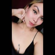 sweet_peach11