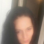 sweetqueen00