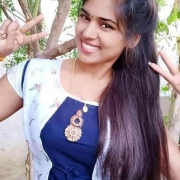 Tamil-ammu27
