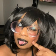 Thick_Succubusx