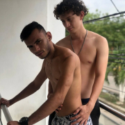 Twink__Boys