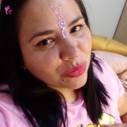 valeriaprimeradama