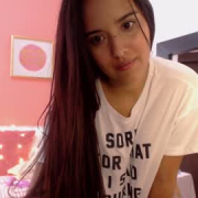 vanesssawalker