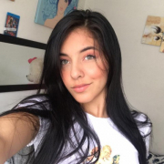Vanillaa