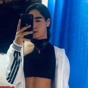 Veronica_Martinez18