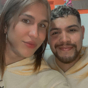 vicky_jacob