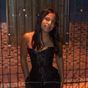 VictoriaJimenez4