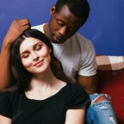 Vietnamese-vs-Africa