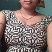 Village_hot_bhabhi00
