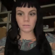 worshipmistresssalem
