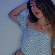 yurly-matias
