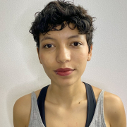 zoeduponth
