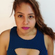 zoesexy22