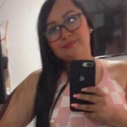 abby_gold
