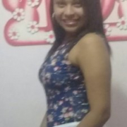 Abbyjones