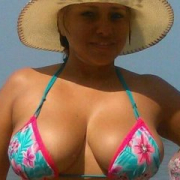 adrianasss36