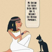 Afrodita2028