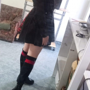 AkariHot_