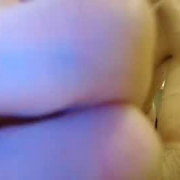 alena_sashabisex