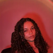 AlesiaDelross