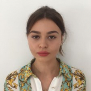 AlexaDoll19