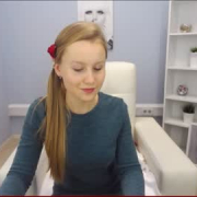 alica_bush